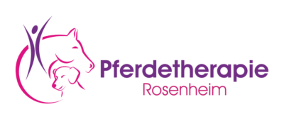 pferdetherapie-rosenheim.de